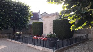 ceremonie-appel-du-18-juin-harmonie-de-verneuil-letang